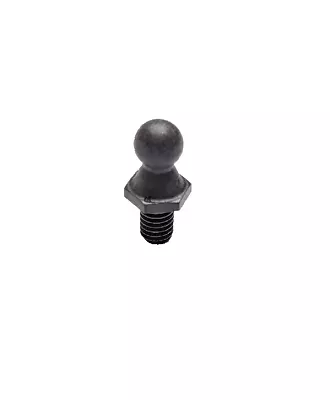 Genuine OEM Engine Cover Stud For VW/Audi WHT000355 • $12.99