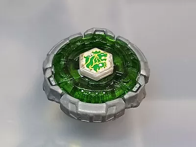 Beyblade Metal Fight - Fang Leone 130W2D - Takara Tomy • $30