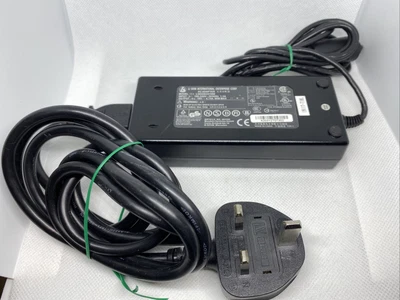 Li Shin AC Laptop Adapter 19v 4.74a Power Lead Supply LSE0202A1990 - UNTESTED • £7.95