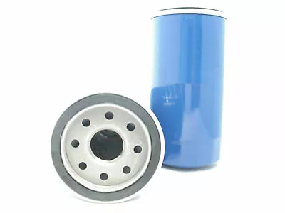 New Oil Filter Interchangeable With Ryco Z600 - Wesfil WZ554 // (F600 • $35.85