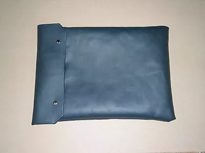 Mercedes Benz 300 SL Gullwing Side Window Storage Bag • $109