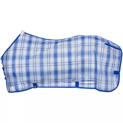 Deluxe Mesh Fly Sheet- Many Colors • $79.95