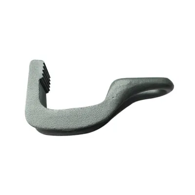 2.5  Mo-Clamp Steel Sill Hook 5 Ton Capacity 1300 - Auto Body Frame Machine Tool • $97.24