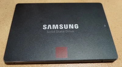 $49 • Buy 500GB SSD Solid State Drive 2.5  [SAMSUNG, SK Hynix, WD BLUE]