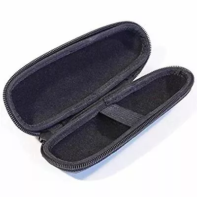 ToiletTree Products Travel Case For The Pro Nose & Ear Hair Trimmer - TTP-TRIM-1 • $8.95