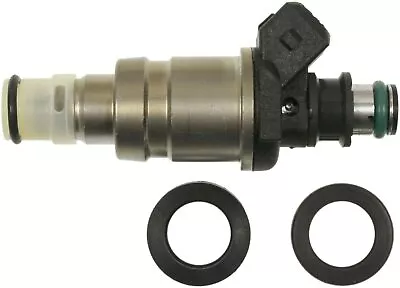 Fuel Injector Magneti Marelli 1AMFI00158 Mopar Brand New Free Shipping • $44.95