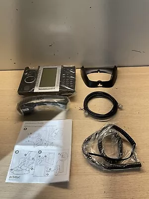 Mitel 5330E Office Display Phone/FRA144 • $50