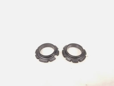 $19.95 • Buy 99-09 Yamaha V Star XVS1100 Fork Tube Rubber Grommets