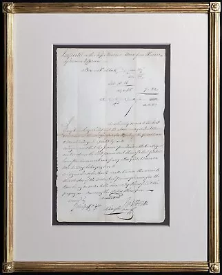 Thomas Jefferson Pays Import On Famous Louis Chantrot Obelisk Clock Signed 1791 • $14000