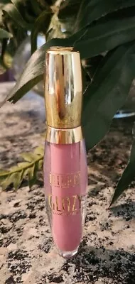 Milani Glitzy Glamour Gloss - You Choose.  New.  Not Sealed. • $10.49