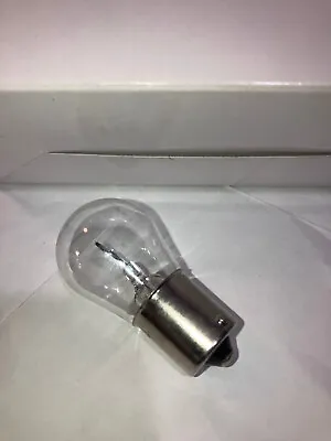 6 Volt 21 Watt  Light Bulb 1129 • $2.95