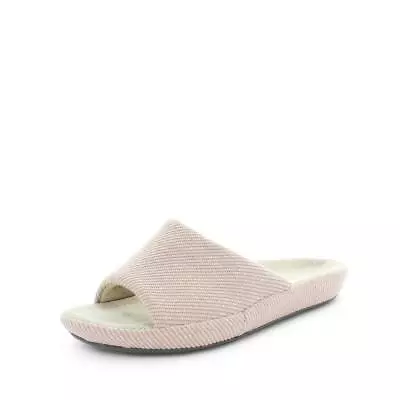 NEW Panda Esky Slide Slipper Women's Shoes • $39.95