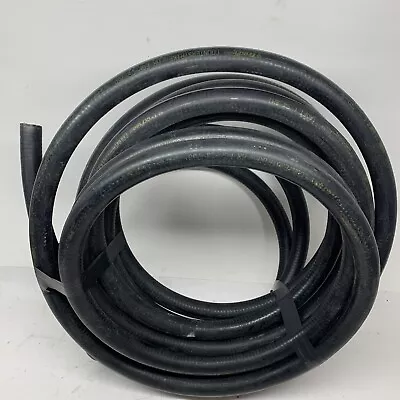 Open Roll Trac Pipe CounterStrike® FGP-CS-750 3/4  CSST Flexible Gas Pipe Tubing • $149