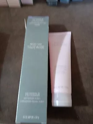 Mary Kay TimeWise Age Minimize 3D 4-in-1 Cleanser 4.5oz Combo To Oily Skin NIB  • $8