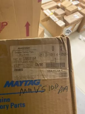 Maytag Board Power & C Part # 58001164 • $30