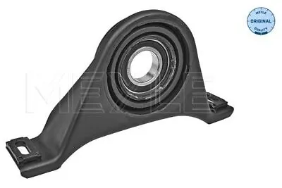 MEYLE 014 041 0181/S Propshaft Mounting Fits Mercedes-Benz E-Class E 280 T CDI • $67.03