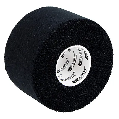 £7.38 • Buy Black Zinc Oxide Tape | Sports Strapping