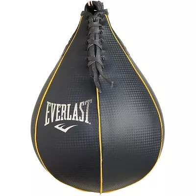 Everlast Boxing Durahide Speed Bag • $26.50