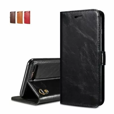 Phone Case For Apple IPHONE 8 Plus 5.5 Inch Display Cover Protection Pouch Bag • $21.24