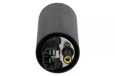 Fuel Pump DELPHI FE0439-12B1 • $69.86