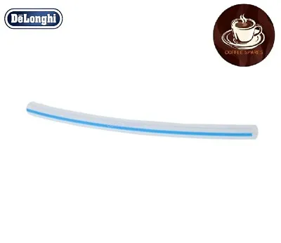 Delonghi Silicone Tube From Pump 270mm - EC680 EC685  EC695  EC785 • $14