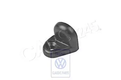 Genuine Volkswagen Bearing Angle Right NOS Vanagon Syncro 24 25 251837616 • $43.53