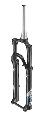 X-Fusion RC32 Fork 29  130mm Travel Tapered Boost 15x110 RockShox $430 MSRP • $196