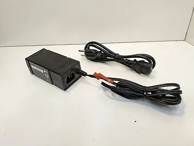 Extron AC Adapter Power Supply 12 VDC 50-60Hz 1.5A 28-327-57LF With Cord • $15
