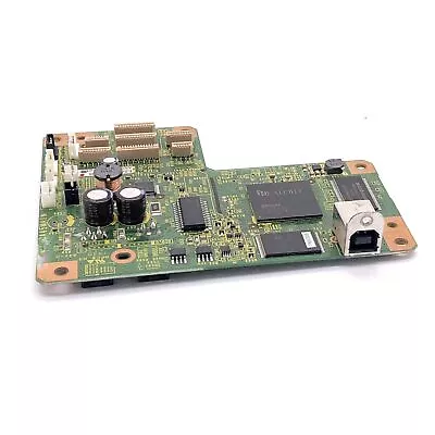 Main Board Motherboard CA45 Fits For EPSON Stylus Photo T50 • $23.99