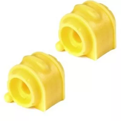 2 Polyurethane Rear Sway Bar Bushings 15-01-1331 Compatible/w MAZDA 3 • $32.14