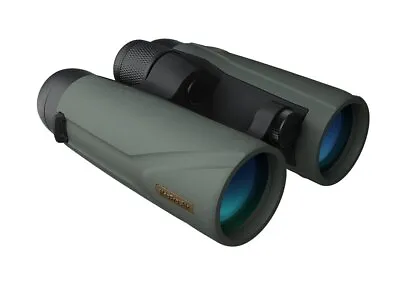 Meopta MeoPro Air 10x42 HD Binoculars • $999