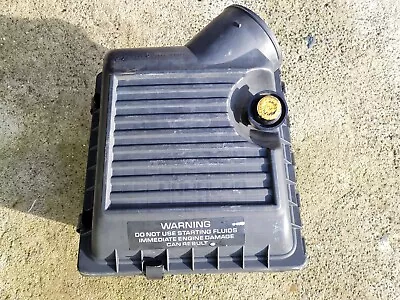 1994-2002 Dodge RAM 5.9L Diesel Cummins Air Intake Filter Cleaner Box - Factory • $119.50