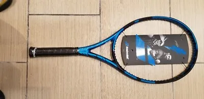 Babolat  Pure Drive 107   4 1/4 Tennis Racquet • $229
