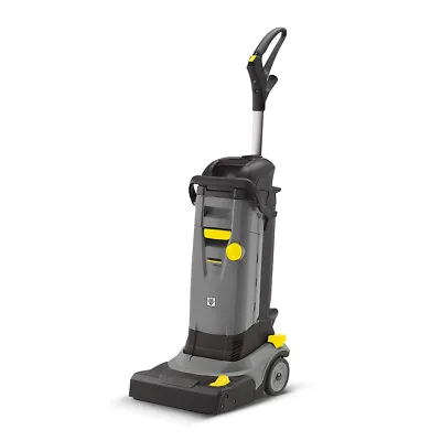 Karcher BR 30/4 C Scrubber Dryer • £1431.69