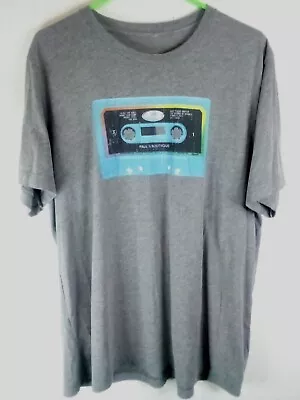 Vintage Beastie Boys Paul's Boutique Tshirt (XL) • $58.99