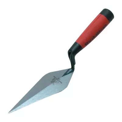 Marshalltown 4  X 2  Pointing Trowel • £21.27