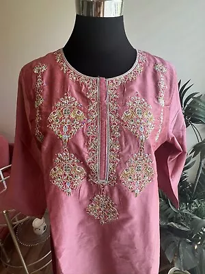 Indian Kurta For  Party • $50