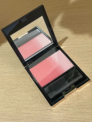 £21.50 • Buy SUQQU Blush In 07 Tsuyasatsuki. 7.5g. New Unboxed