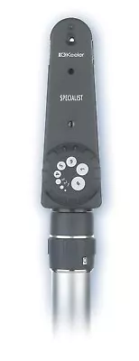 Keeler Ophthalmoscope Brand New • £600