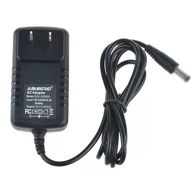 AC Adapter For WD My DVR Expander Drives WDG1S10000 Charger Power Supply PSU • $8.25