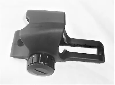 REM ACOG Illuminator For The Trijicon TA31 Sight With TA51 Mount • $39.95