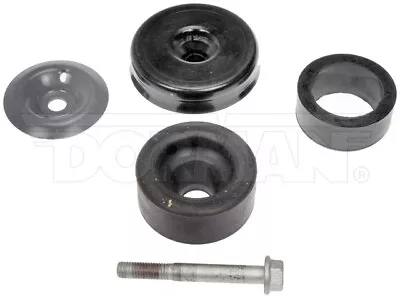 Dorman 924-181 GM Body Mount Kit For 94-04 Chevrolet GMC S10 Sonoma • $61.54