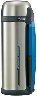 ZOJIRUSHI Stainless Water Bottle Tough 2.0L SF-CC20-XA • $184.69