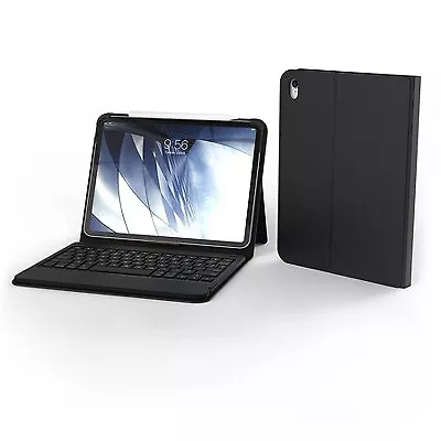 $15.50 • Buy ZAGG IPad Pro 11  Messenger Folio Case