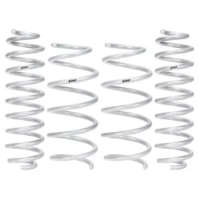 Eibach E30-82-088-02-22 Front Rear Lift Raising Springs For 21-24 RAV4 Prime AWD • $359