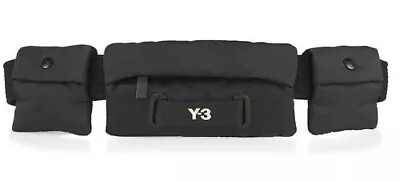 Adidas Y-3 X Crossbody Bag • $150.99