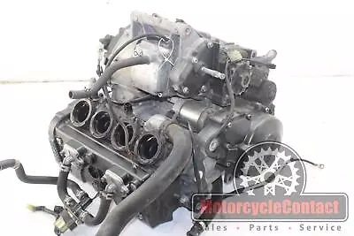 03-05 R6 Or 06-09 R6S ENGINE MOTOR REPUTABLE SELLER VIDEO! • $1097.46