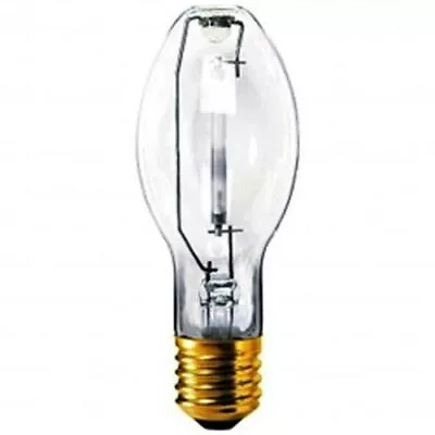 Replacement Bulb For Ge Lu70/h/eco 70w 52v • $40.48