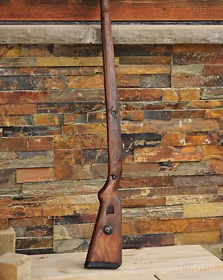 German K98 Mauser Stock Kar Rifle • $224.95