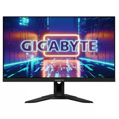 $962 • Buy Gigabyte M28U 28inch 144Hz UHD 4K SS IPS Gaming Monitor